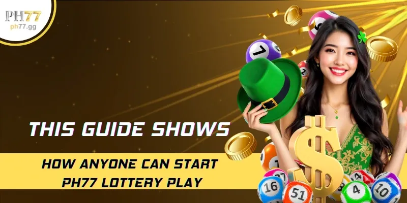Cơ chế hoạt động của Nổ Hũ Jackpot