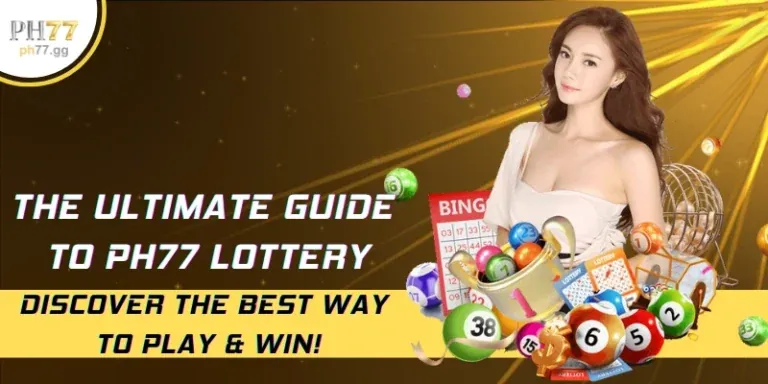 Trò chơi Nổ Hũ phổ biến