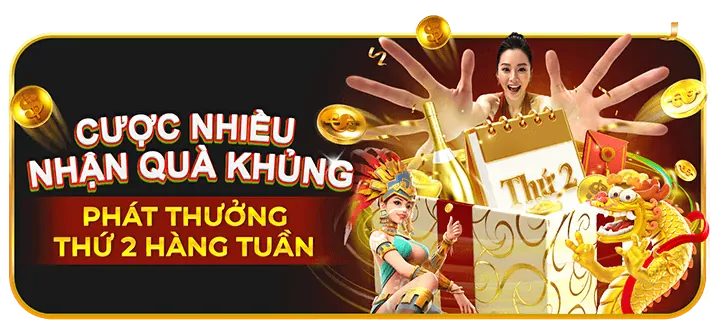 Chọn nền tảng Nổ Hũ đáng tin cậy