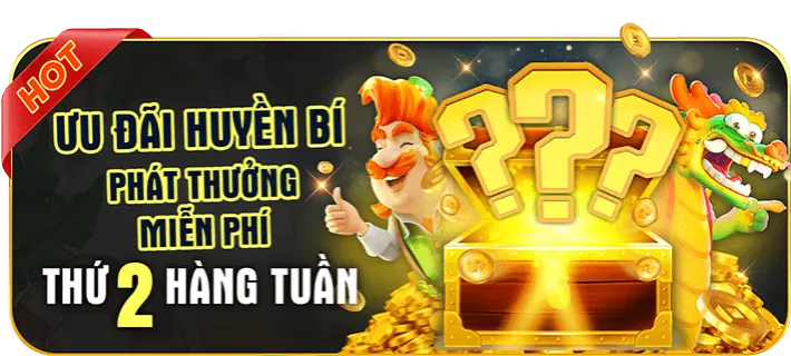 Sứ mệnh và tầm nhìn của 88xx Nổ Hũ