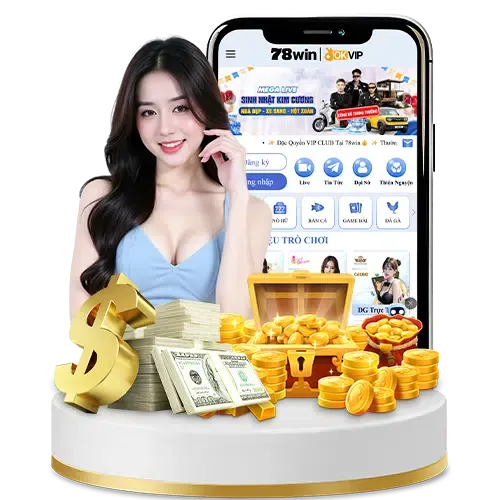 Khuyến mãi nạp tiền hàng tuần 88xx nổ hũ