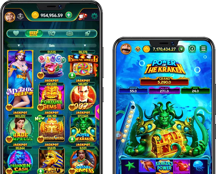 Trải nghiệm chơi game đa dạng tại 88xx nổ hũ