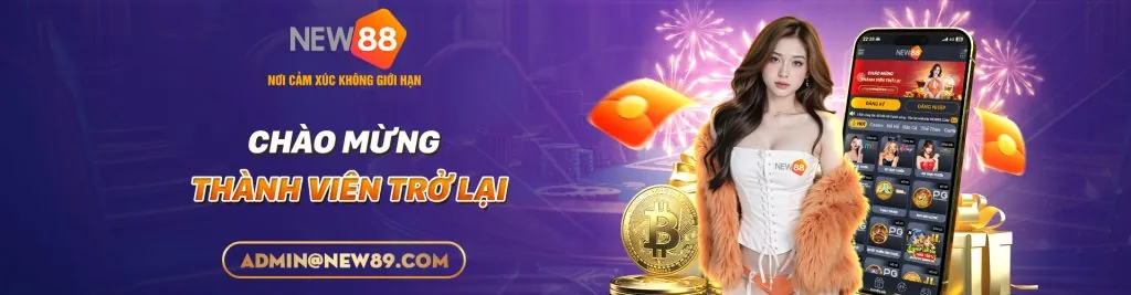 Đá Gà Trực Tuyến Hấp Dẫn tại 88xx Nổ Hũ