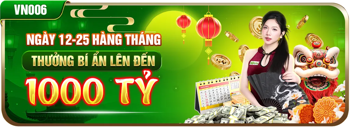 Bài viết chiến lược 88xx Nổ Hũ