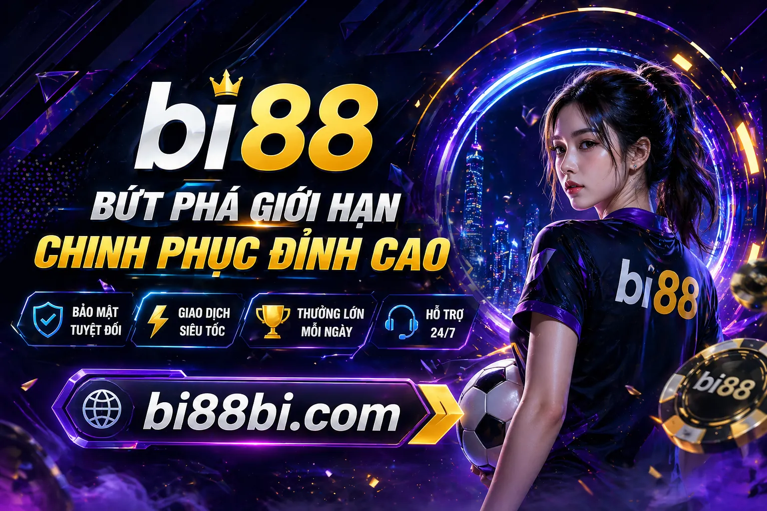 Hình ảnh chính 88xx Nổ Hũ