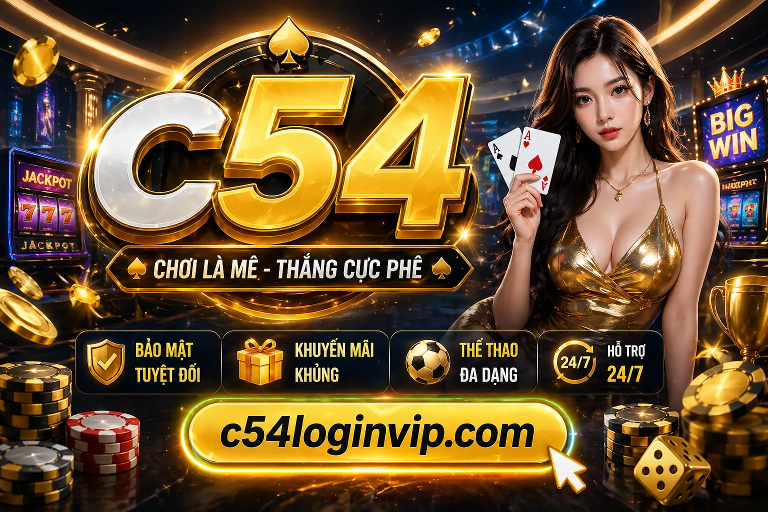 Khuyến mãi 88xx nổ hũ hấp dẫn