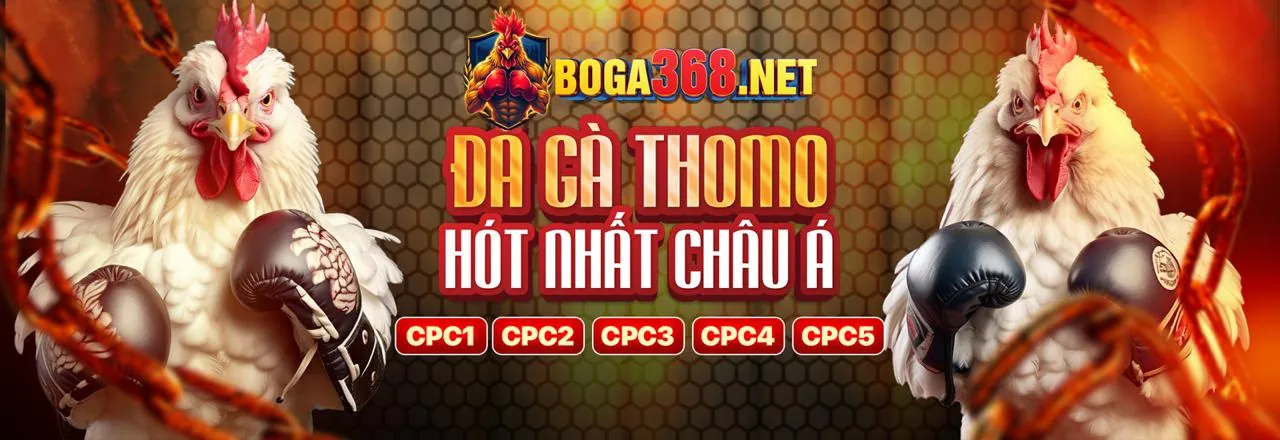 Jackpot Lũy Tiến
