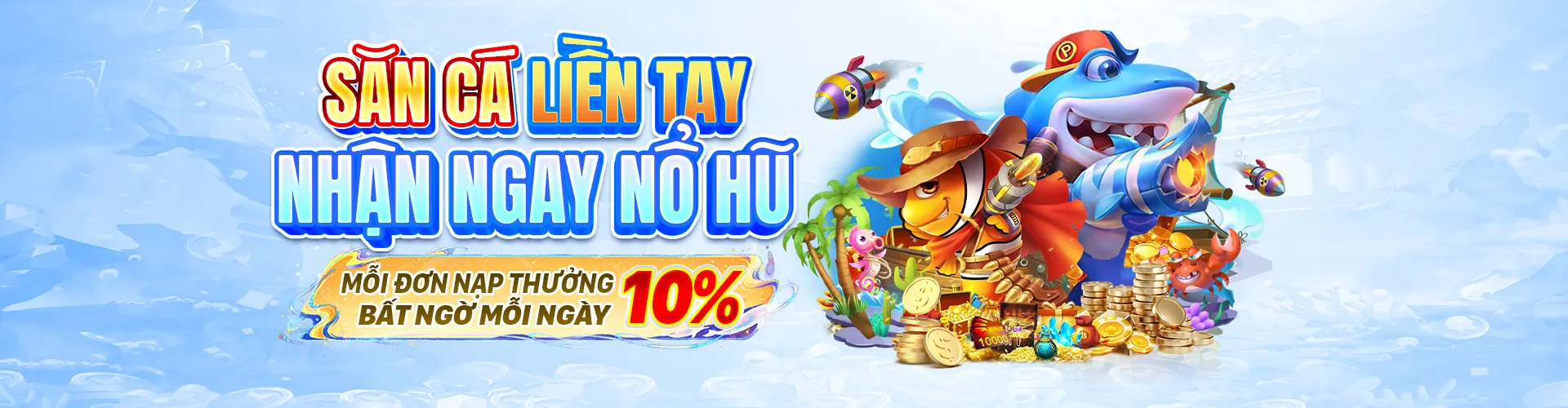 Tải Ứng Dụng 88xx Nổ Hũ Chính Thức