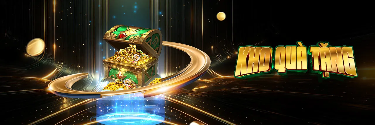 Giới thiệu về 88xx Nổ Hũ - Nền tảng cá cược trực tuyến hàng đầu Việt Nam