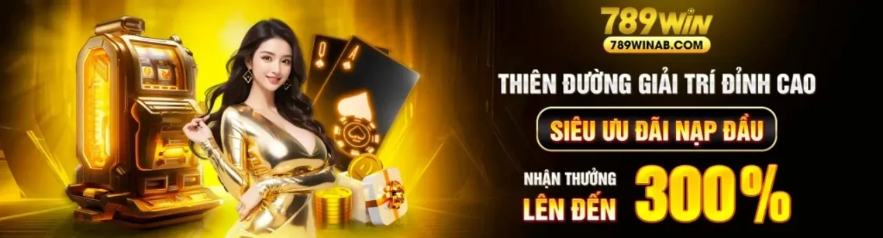 Tin tức 88xx nổ hũ mới nhất