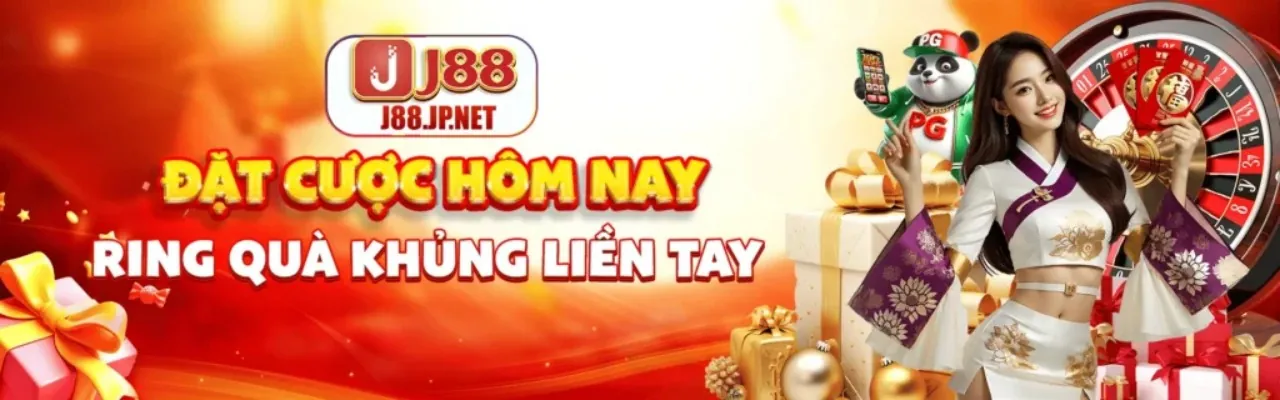 Cá Cược Thể Thao Đỉnh Cao tại 88xx nổ hũ