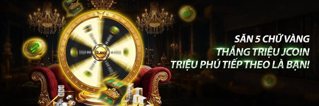 Thế giới bắn cá 88xx Nổ Hũ