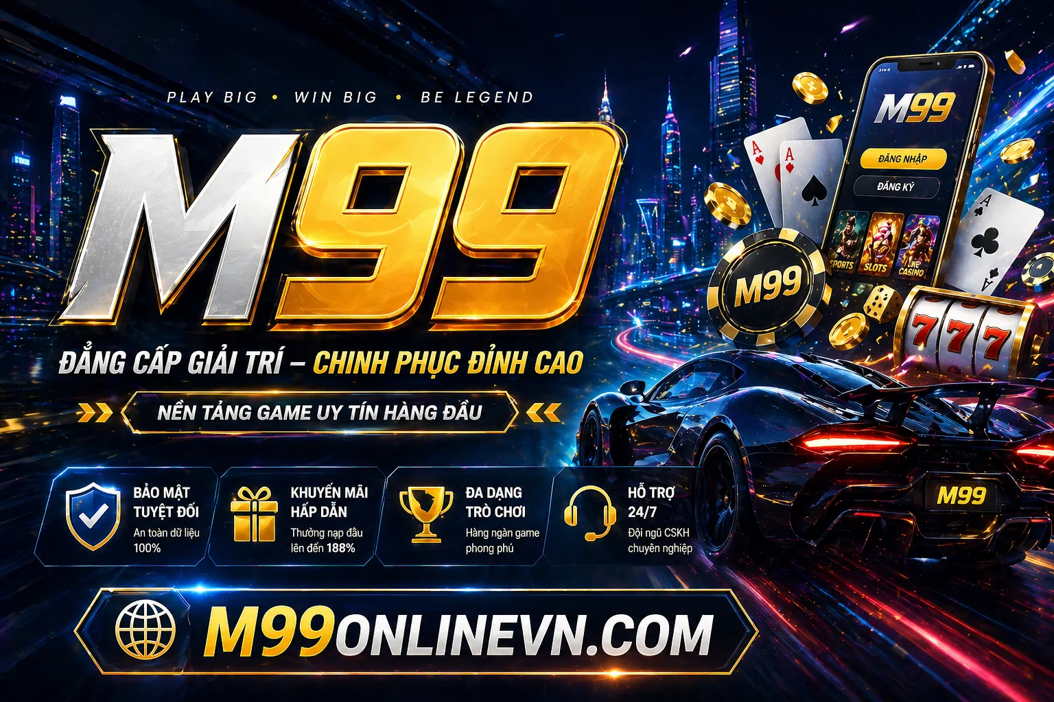 Hình ảnh quay thưởng Nổ Hũ Jackpot lớn tại 88xx Nổ Hũ