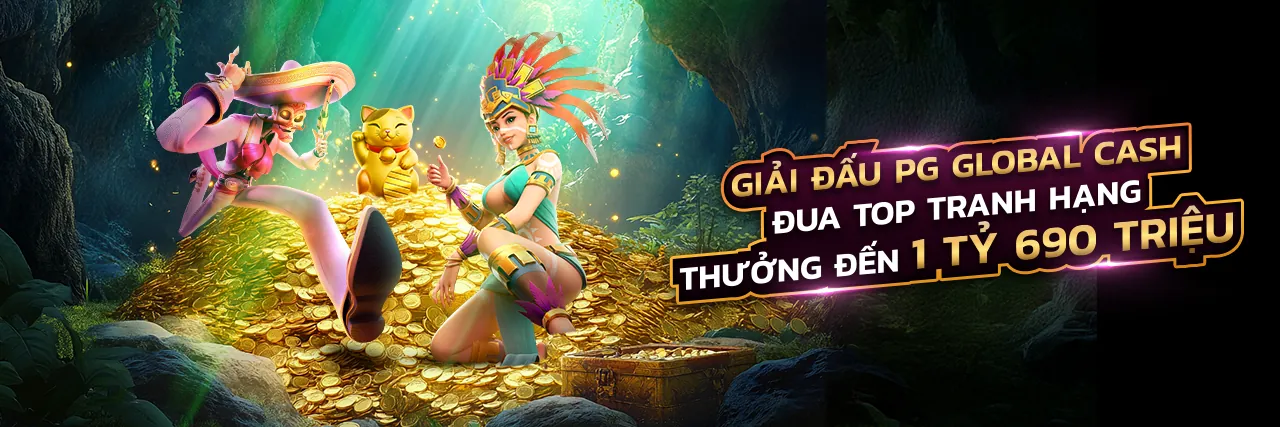 Hình ảnh hỗ trợ khách hàng 88xx Nổ Hũ chuyên nghiệp
