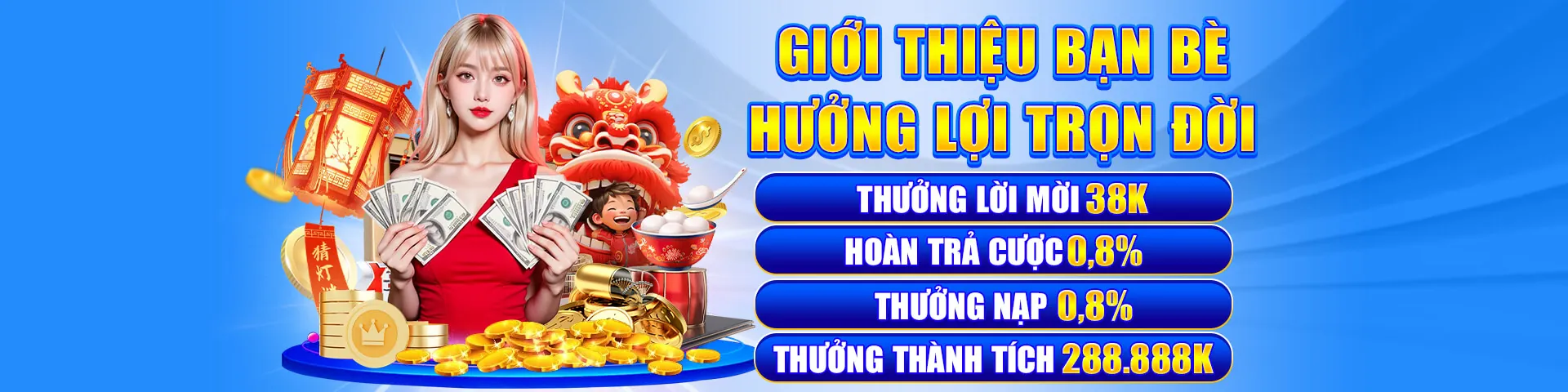 88xx Nổ Hũ Hướng Dẫn Chơi Game