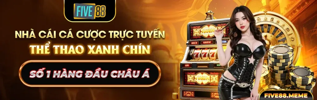 Các câu hỏi thường gặp khác về 88xx nổ hũ