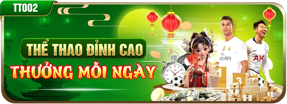 Hình ảnh chính 88xx Nổ Hũ Casino