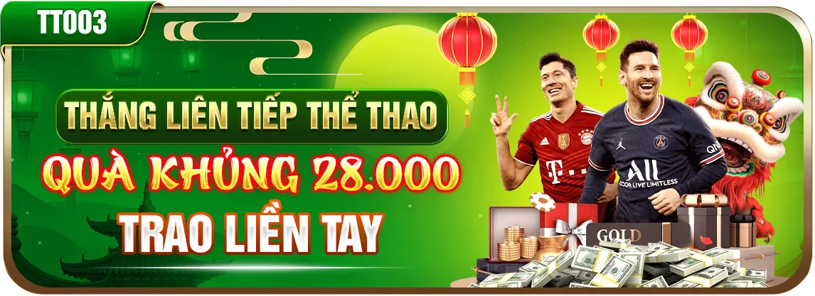Hình ảnh chính 88xx nổ hũ Câu hỏi thường gặp