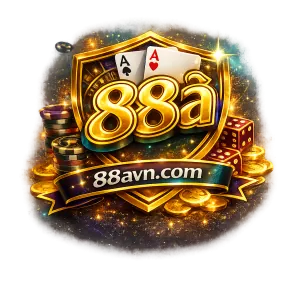 Cá Cược E-Sports 88xx nổ hũ
