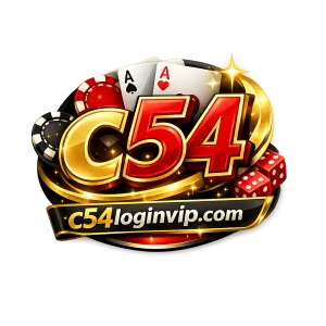 Trò chơi nổ hũ Thần Tài Đến 88xx