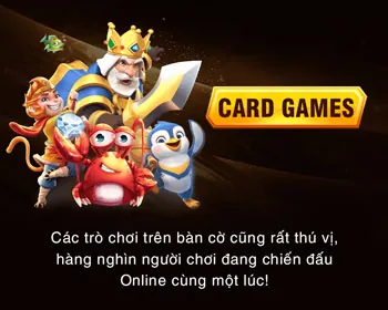 Cá Cược Bóng Đá 88xx nổ hũ