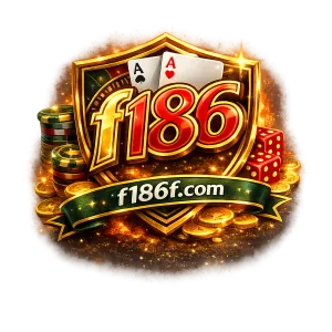 Các loại trò chơi 88xx nổ hũ phổ biến