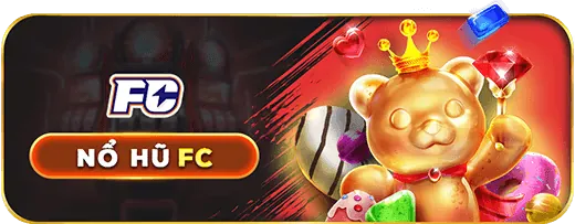 Cá Cược Đá Gà 88xx nổ hũ
