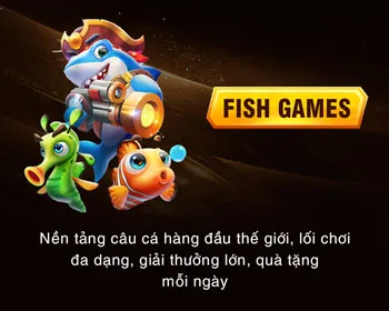 Vị thế thương hiệu 88xx nổ hũ
