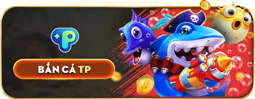 Chơi thử miễn phí để làm quen