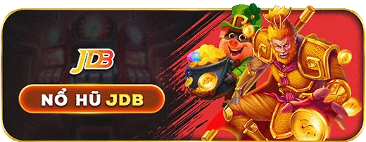 Bài viết mẹo nổ hũ jackpot