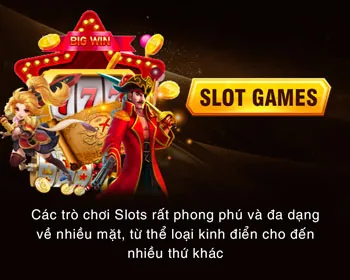 Luật Chơi Nổ Hũ
