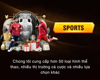 Cam kết và giá trị 88xx nổ hũ