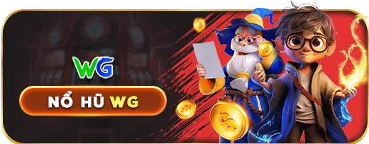 Bài viết hướng dẫn người mới chơi