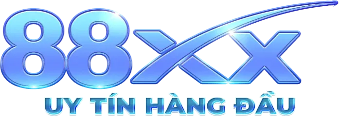 88xx nổ hũ