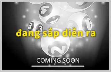 Ưu điểm vượt trội của 88xx nổ hũ