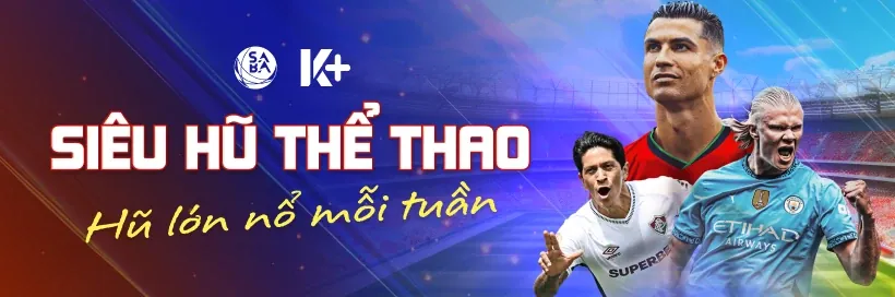 Bài viết chọn nền tảng Nổ Hũ uy tín