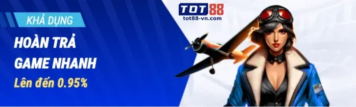 Ưu Đãi Thể Thao 88xx nổ hũ