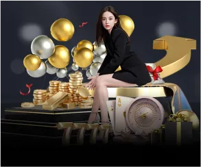 Trò chơi nổ hũ Kim Cương May Mắn 88xx