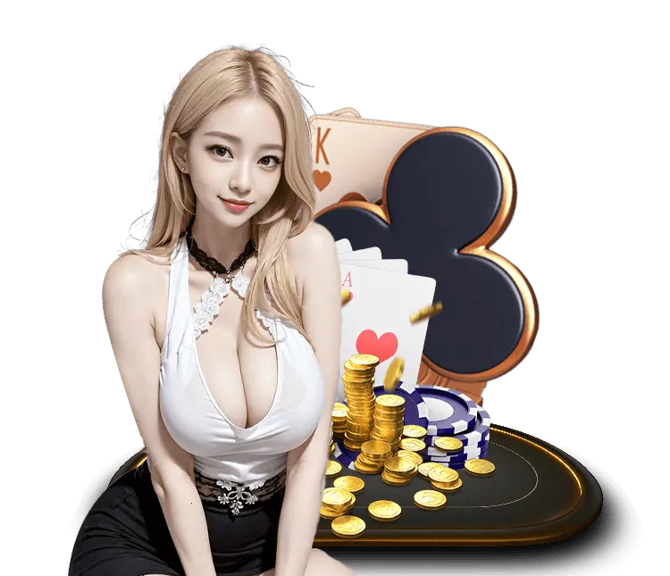Tải 88xx Nổ Hũ Android