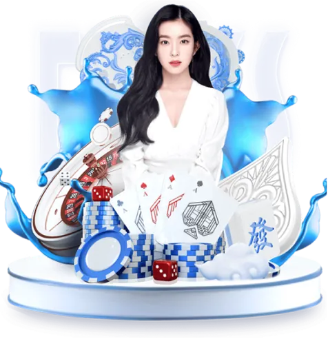 Cá Cược Trực Tiếp 88xx nổ hũ