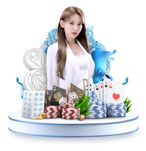 Nổ Hũ Cổ Điển tại 88xx