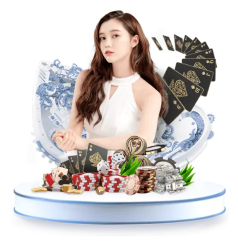 Thành tựu và giải thưởng của 88xx Nổ Hũ