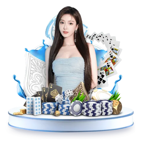 Nổ Hũ Lũy Tiến 88xx
