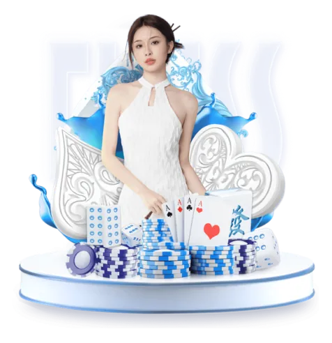 Đăng Ký Tài Khoản 88xx Nổ Hũ