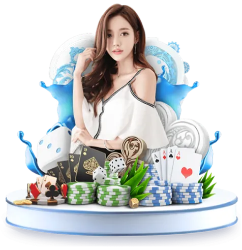 Thưởng chào mừng thành viên mới 88xx