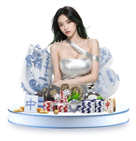 Nổ Hũ Chủ Đề Độc Đáo tại 88xx