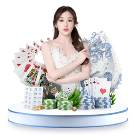 Giải đấu Nổ Hũ 88xx