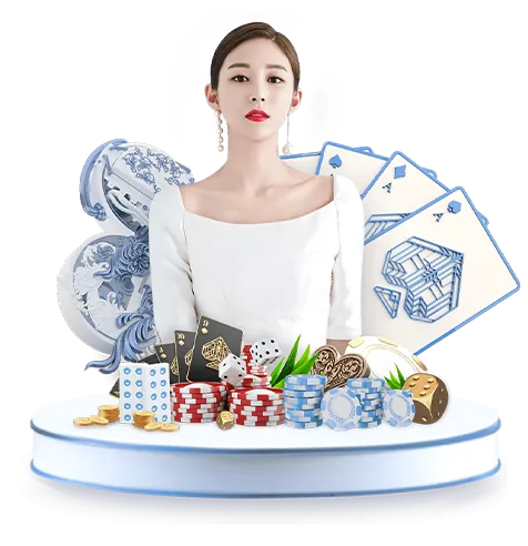 Nổ Hũ Video hiện đại tại 88xx